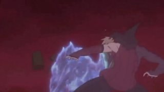 [ Boruto AMV]  - Impossible