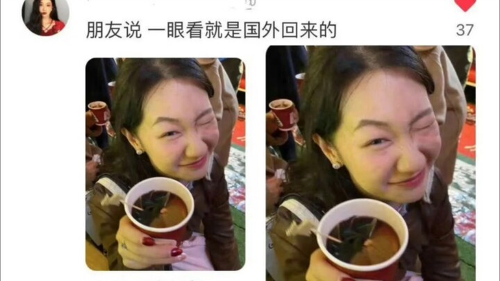 Studying abroad is truly an exhilarating journey of fully immersing yourself in a new culture...