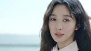 HIDE epsoide 5 [Sub Indo]