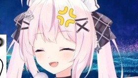 [จริงหงลี่ไอ] วันนั้นวีโลลิพบว่าแฟนๆลงรูปแปลกๆ