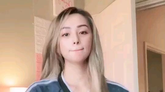 Pagalingan sa pagdala lang yan 🥰