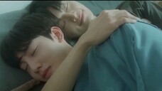 Business as Usual |ซับไทย ep.1