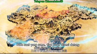 btth S5 episode 173 sub Indonesia