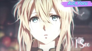 Bisakah kamu tidak menangis setelah menonton anime ini!