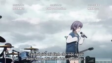 BanG Dream! It's MyGO!!!!! EP 12 [Sub Việt]
