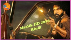 M_aaLIK_HINDI2025 | Onsfun