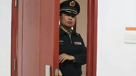 Don't try to guess what the platoon leader is thinking!