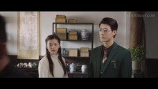 Circle of Love (2023) วังวนคล้องรัก EP 8 [ซับไทย]