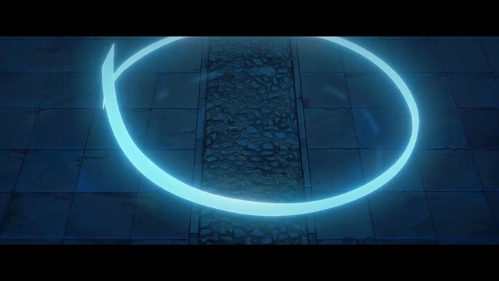 การ์ตูน