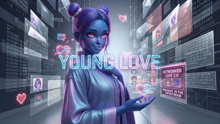 Young Love