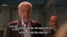 Gia Đình EP 13 (Tập cuối P1) [Sub Việt]