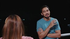 Pengantin pasti jadi episode 20 (Akhir)