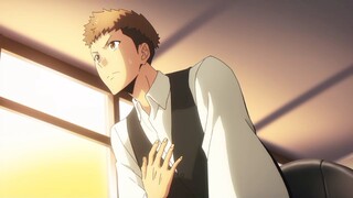 Solo leveling anime Hindi dubbed episode 7 part 14      #viral #trending #foryou #reels