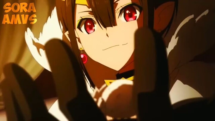 Kumo Desu ga Nani ka - Play ᴴᴰ