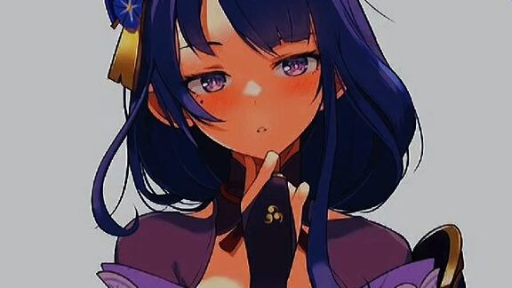 zhongli đang cầu cứu#venti#raiden#zhongli