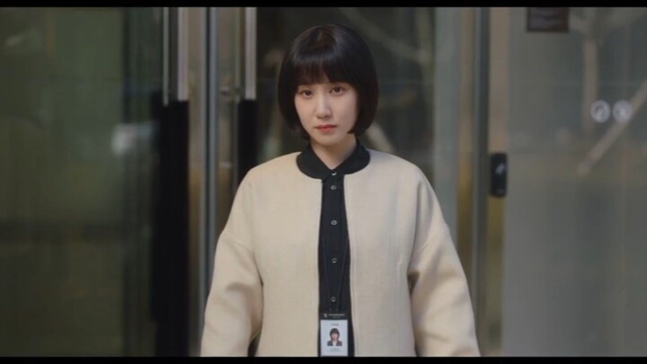 Extraordinary Attorney Woo Episode 03 Hindi Dubbed Korean Drama