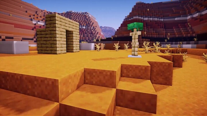 "ฉันบันทึก 11800 วินาทีจาก 118 วินาทีเหล่านี้"