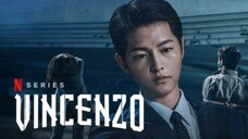 Vincenzo Episode 5