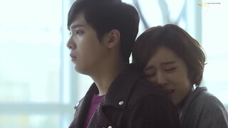 TITLE: Words I Couldn't Say/By Lee Hong-Gi/Bride Of The Century OST MV HD