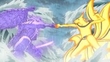 [MAD·AMV] Kompilasi adegan duel anime!