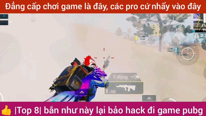 top game là đây Các bro Cứ nhảy vào đây anh cân tất