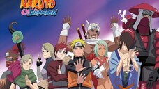 Naruto Shippuden Episode 16 In Hindi Subbed