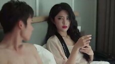 ep30 สานฝันที่ปลายฟ้า (ซับไทย)