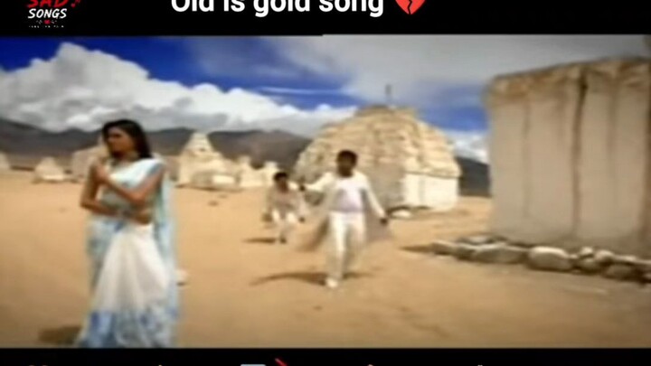 old Punjabi songs kanth kaler