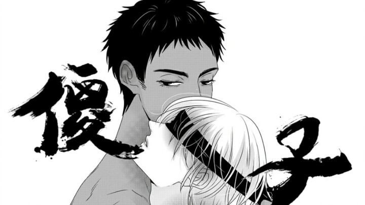 [คนโง่] จากสิบสาธารณรัฐ มีเก้าแห่งที่ใช้ความรุนแรง และอีกหนึ่งสาธารณรัฐใช้ความรุนแรง