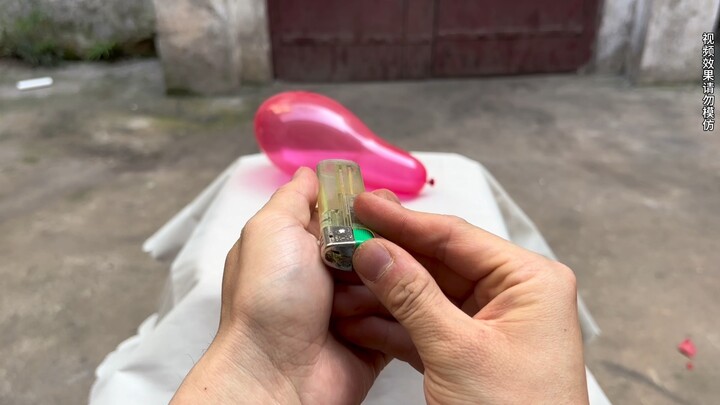 Đường Môn hardcore?