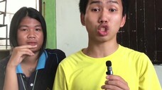 แล้วจะตอบยังไง #ballwink #บอลวิ้ง