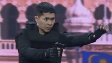 18+ 🎶😂⭐ F4V B3st N0 Jury S4