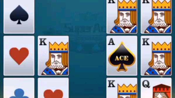 6 if you like it, read my bio or see me on my YT.😎🚬 for the sauce.😉👌