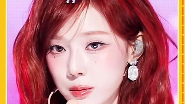 จินตงซื่อ จานสีผมประจำฤดูหนาว คุณชอบสีผม Winter สีไหนที่สุด?