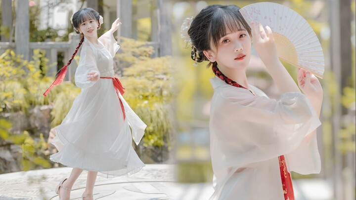 Portrait Mode | A Little Closer to You ❀ Xiao Na ❀