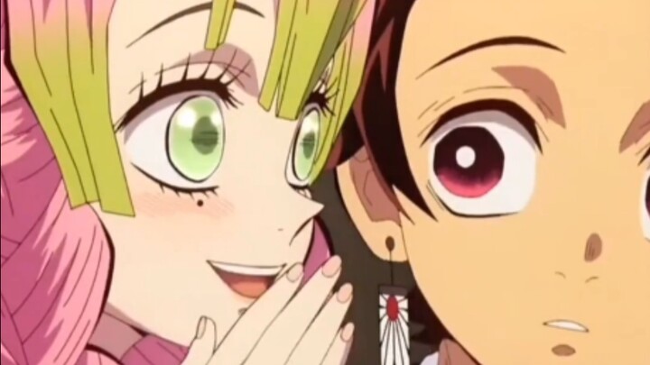 Được mà, được mà, nếu không thì thần minh sẽ lấy mất đó!