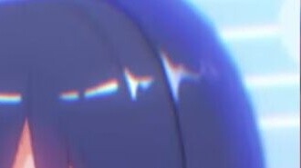 [Genshin Impact MMD] I put my heart in a secret music box 『LILAC』-Wanderer/Stranger/Scrapper