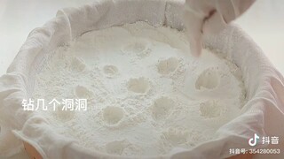 #12 Nấu Ăn Ngon