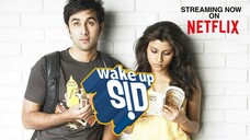 Wake Up Sid (2009)