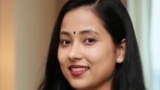 Bolbo kobe take deke ami tomake valobasi #shorts #reels