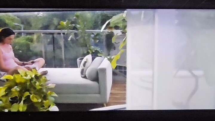 Saiyaraa Female (Love my bhaiya)