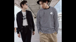 Pantner คู่ชีวิต พีพีคือทุกอย่างในชีวิตผม บิวกิ้นพีพี BKPP เราไม่เคยห่างกัน