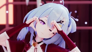 再来点，快出来了~