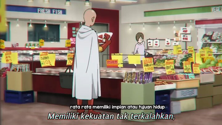 TUJUAN BORUTO ADALAH.... 8 Impian/Goals Karakter Anime Paling WTF