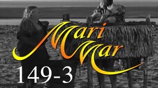 Marimar Tagalog Dubbed 149.3