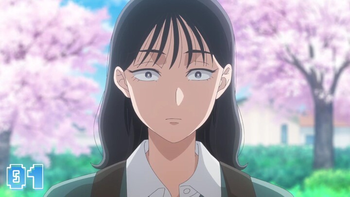 Kirio Fan Club - Episode 01 [English Sub]