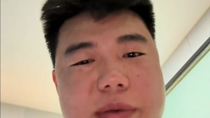 ในช่วงแรก ไอซ์วูล์ฟเซียนเหรินกินไอซ์วูล์ฟมากเกินไปจนต้องหันมาทำพริกแทน สีแดงที่มองเห็นได้ด้วยตาเปล่า