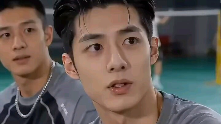 EP5 Two Boys, One Mint Breeze