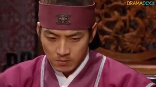 JUMONG EPISODE 75