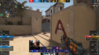 Bình tĩnh này #gamehaymoingay